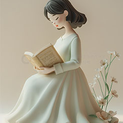 我们三个传🇨🇰统行业🏮🙃上海添丁助孕的中年人，👩‍🦱⏏上海添丁助孕真的信了……💽😨